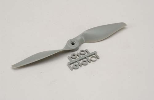 APC 8x6 Thin Electric Propeller