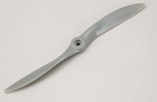 APC 9x7 I/C Glow Propeller