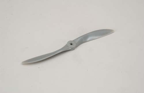 APC 9x8 I/C Glow Propeller