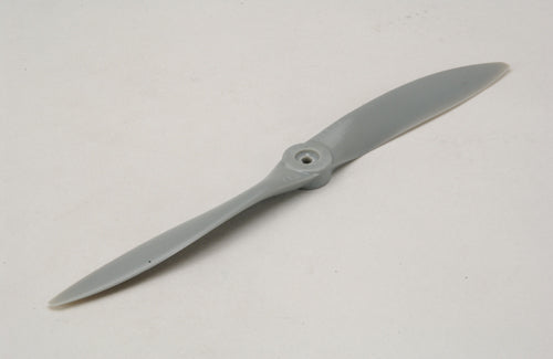 APC 12x7 IC/Glow Propeller