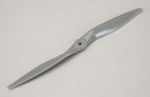 APC 13x8 IC/Glow Propeller