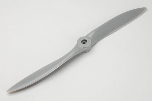 APC 14x7 IC/Glow Propeller