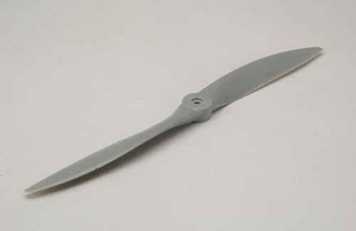 APC 16x8 IC/Glow Propeller