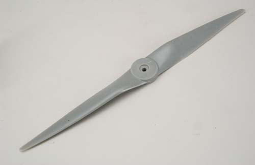 APC 18x8 IC/Glow Propeller