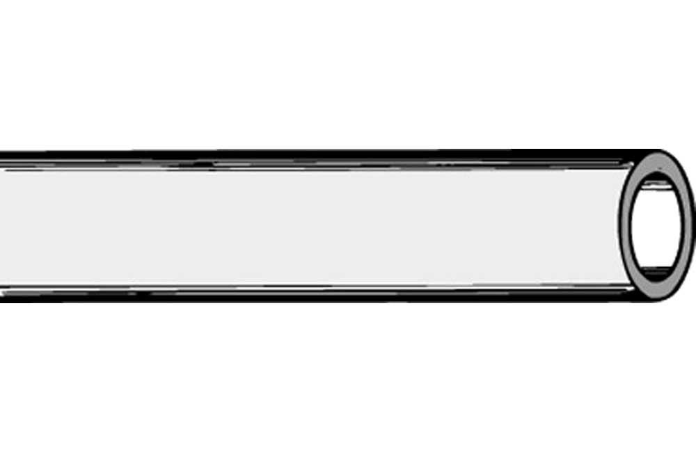 Dubro 30" Pushrod Housing