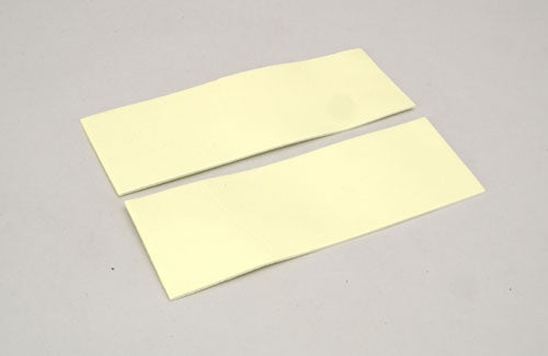 Ming Yang Double Sided Tape - 2x 76x232mm