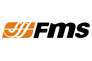 FMS 70MM FAN BLADE V2 (12BLADE (YAK/F18)