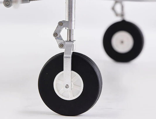 FMS 70MM VIPER V2 EDF PNP JET 15TH ANNIVERSARY VERSION