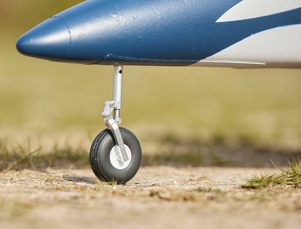 FMS 70MM VIPER V2 EDF PNP JET 15TH ANNIVERSARY VERSION
