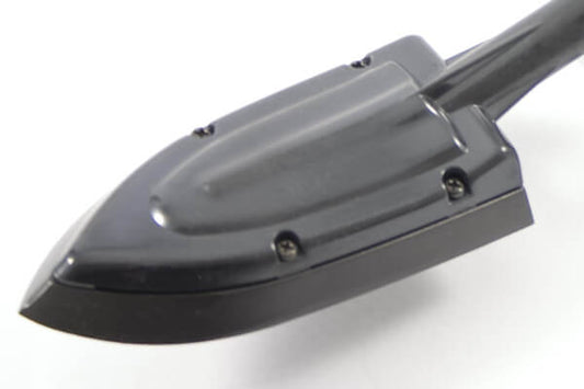 PROLUX DIGITAL LCD THERMAL SEALING IRON W/STAND