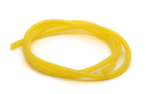 Dubro Tygon Gasoline/Diesel Tubing Medium (3/32" ID) (PER FOOT)