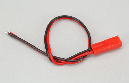 Ripmax BEC Lead - Female Socket