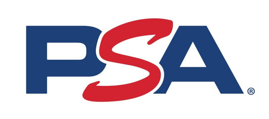 2023 POKEMON OBF EN-OBSIDIAN FLAMES 228 CHARIZARD EX HYPER RARE MINT 9