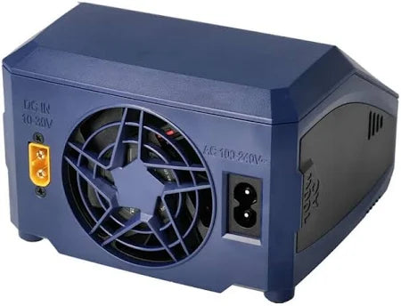 SKYRC D100neo AC/DC Multi-Functional Smart Charger