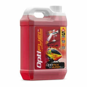 OPTIMIX 20% SUPER SLV 5 LITRES (PICK UP FROM SHOP ONLY WITH CLICK & COLLECT)