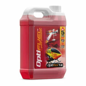 OPTIMIX 12% 5 LITRES (PICK UP FROM SHOP ONLY WITH CLICK & COLLECT)