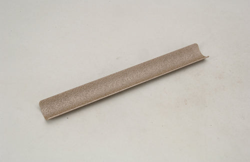 Perma Grit Internal File (13mm Internal Dia) - Coarse T-PGR102