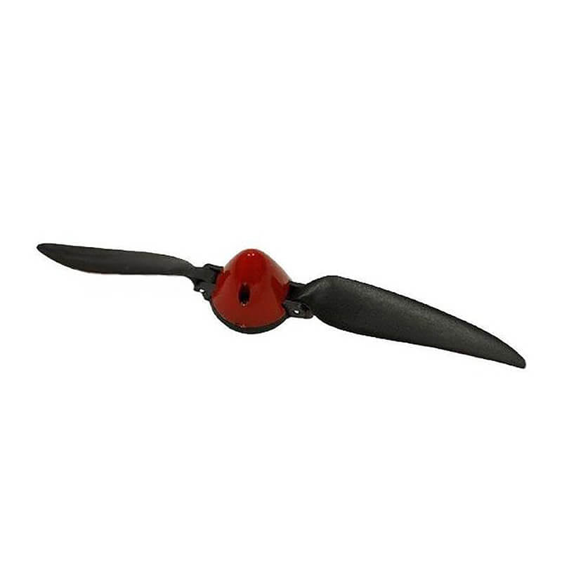 VOLANTEX FOLDING PROPELLER 1060 & SPINNER