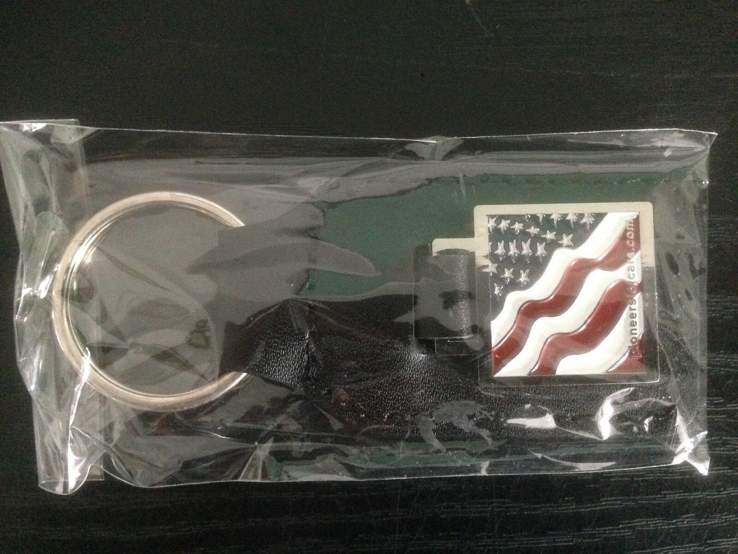 Pioneer Slot Car P098 General Grant Dodge Charger Gold Limited Edition