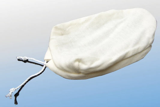 PROLUX COTTON SOCK FOR SEALING IRON PX1360-1