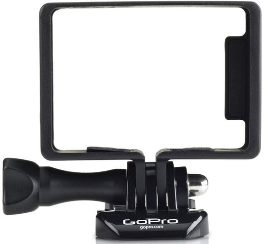 Genuine GoPro The Frame Go Pro HERO 3