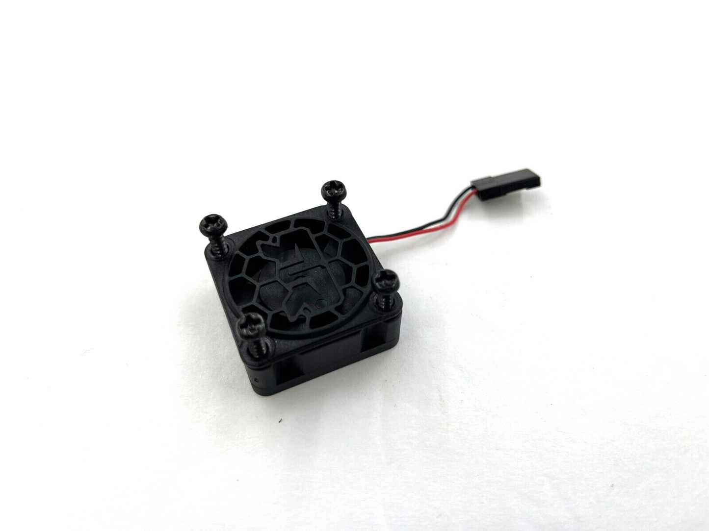 ARRMA MT GRANITE Replacement Cooling Fan