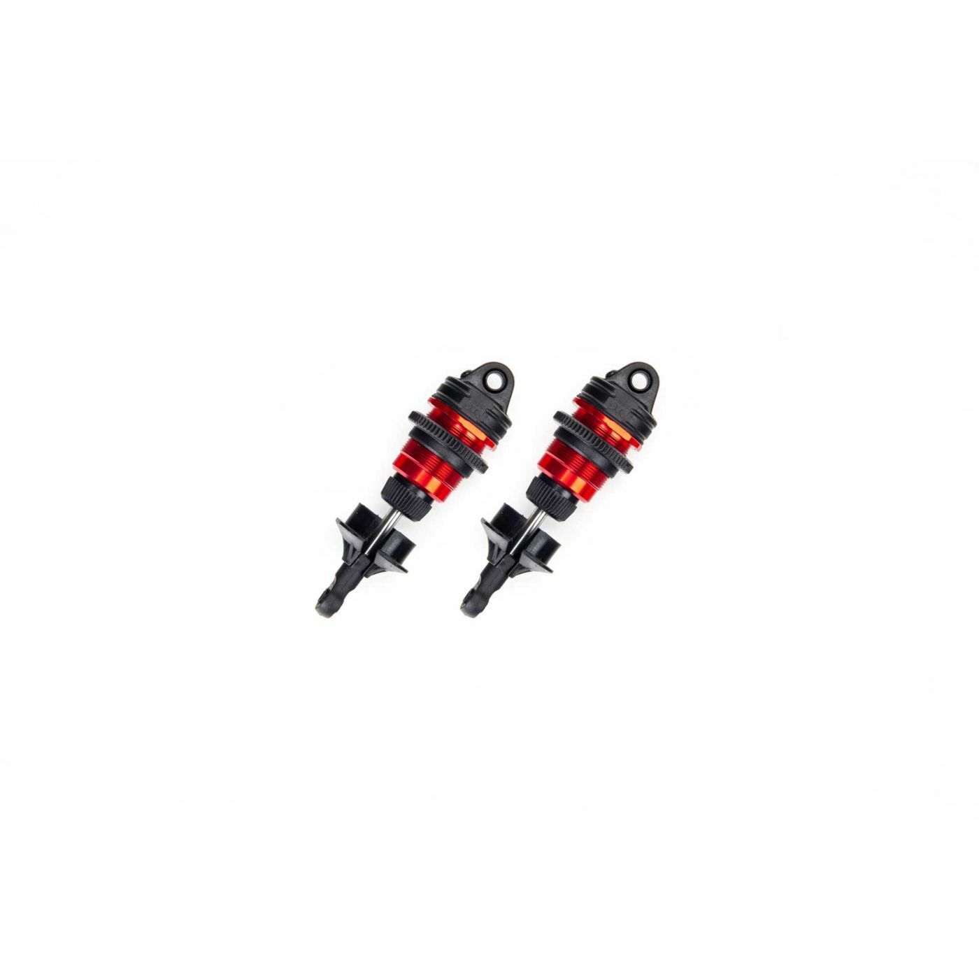 ARRMA FELONY 6S Shock Set Bore:16mm, Length:77mm Genuine Parts