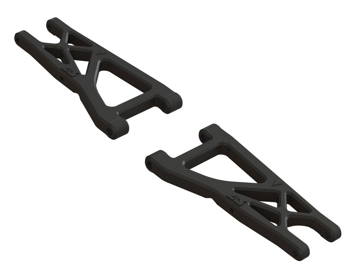 ARRMA GRANITE Suspension Arm Front (2)