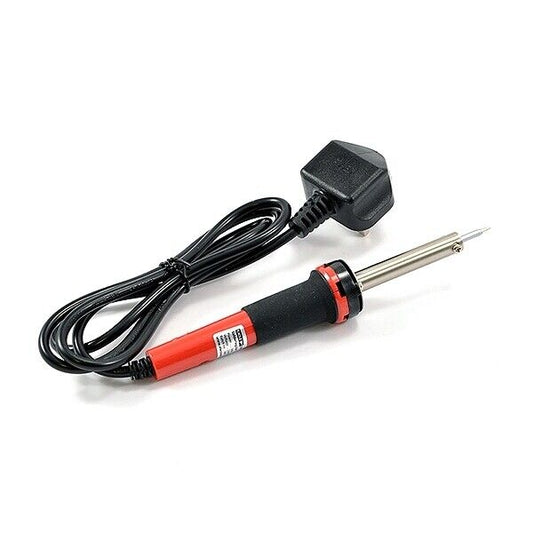 Eagle 80w Soldering Iron with 240V Supply