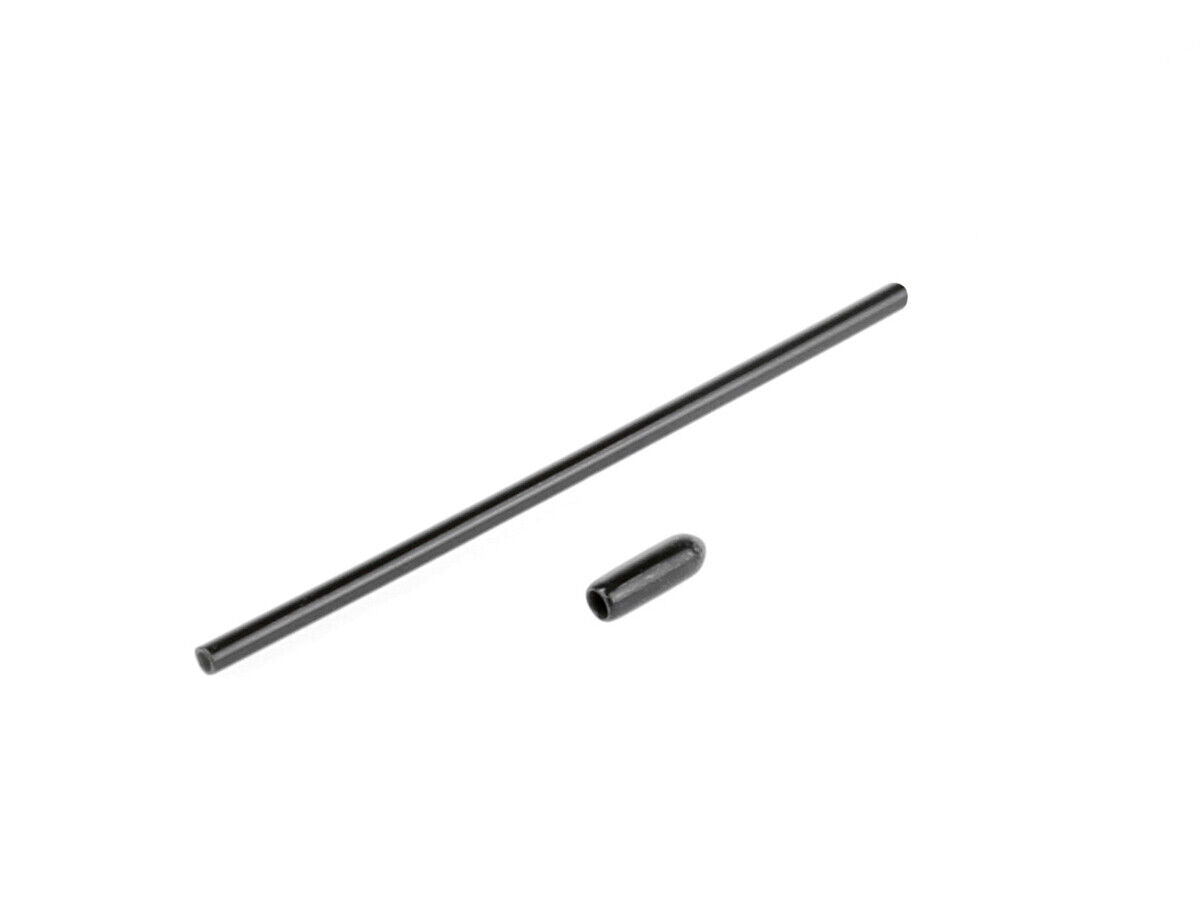 ARRMA FELONY 6S Antenna Pipe Set 60mm Genuine Spares