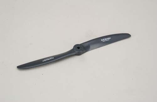 Master Airscrew 9" x 7" Scimitar Series 2 Propeller RC Aircraft Prop