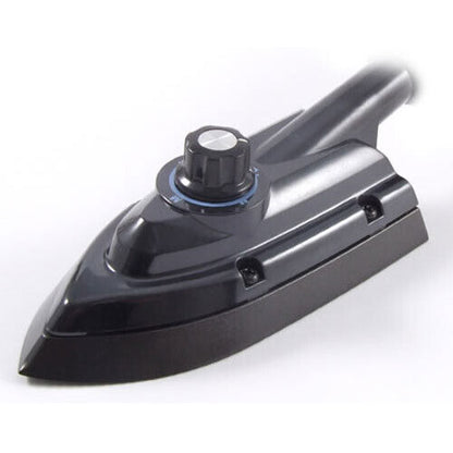 Prolux HIGH QUALITY Thermal Sealing Iron w/Stand