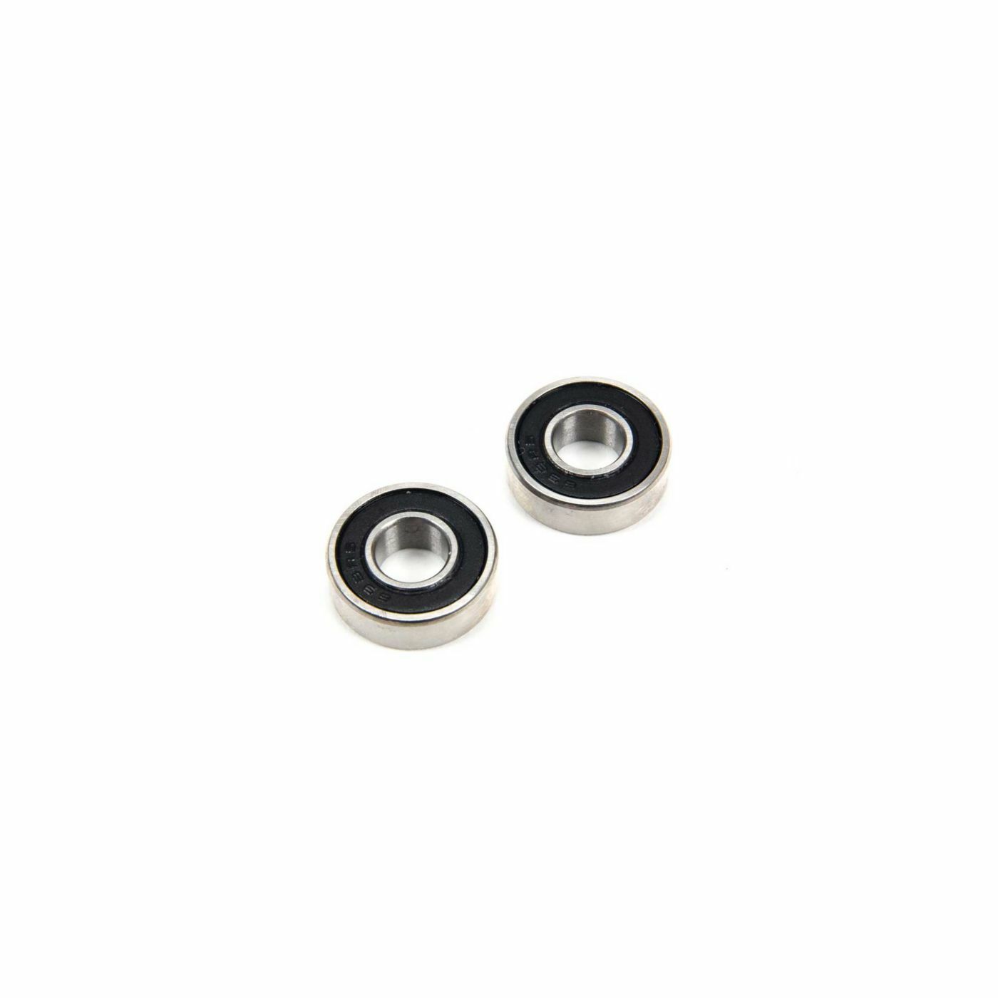 ARRMA FELONY 6S Ball Bearing 8x19x6mm (2RS) (2pc) Genuine Spares