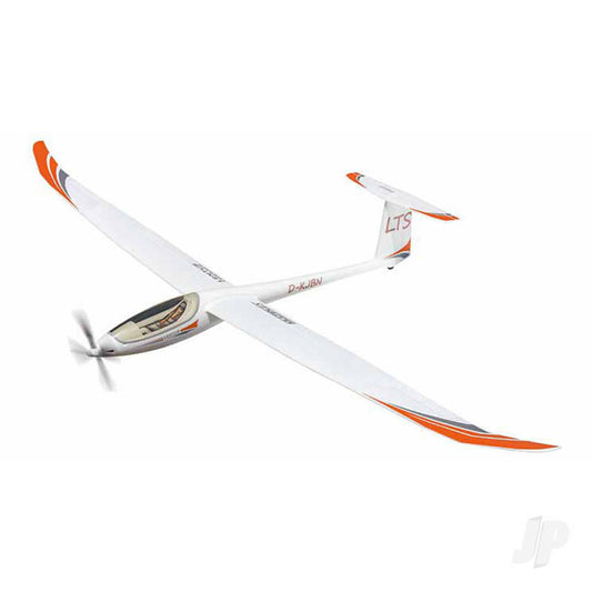 Multiplex RR Lentus 3m Wingspan RC Glider MPX1-00900