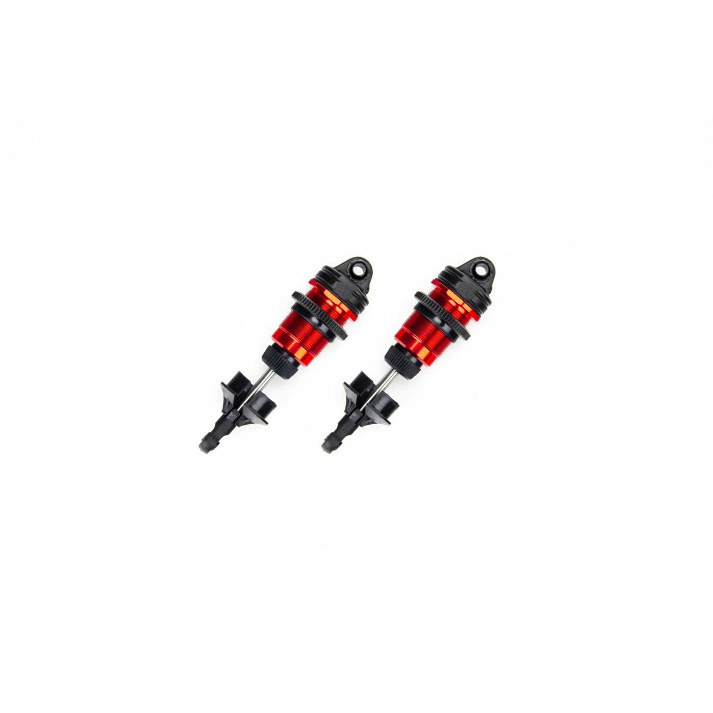 ARRMA FELONY 6S Shock Set Bore:16mm, Length:87mm Genuine Parts