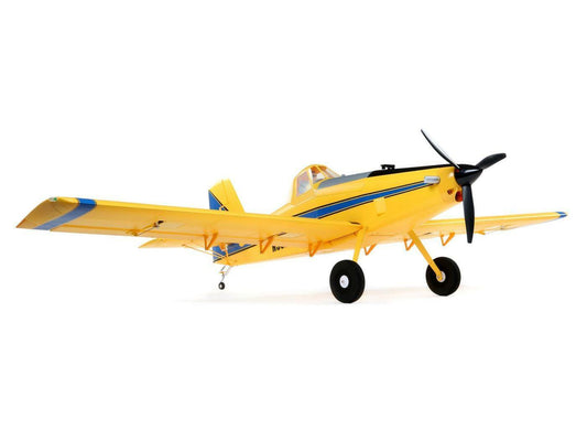 E-Flite Air Tractor 1.5M PNP EFL16475