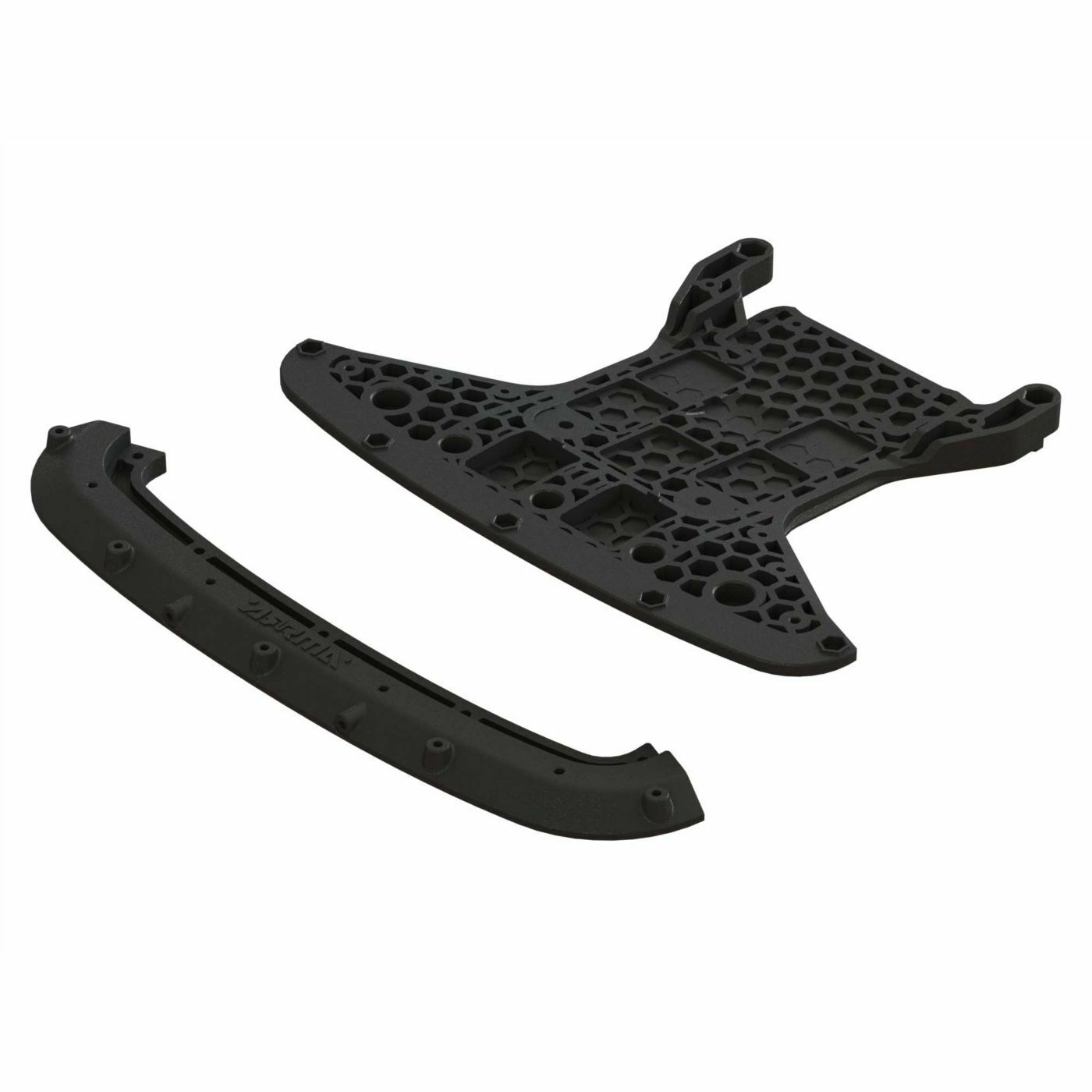 ARRMA FELONY 6S Front Bumper