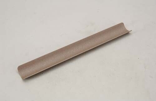 Perma Grit Internal File (36mm Dia) - Fine Tungsten Carbide Tools T-PGR101