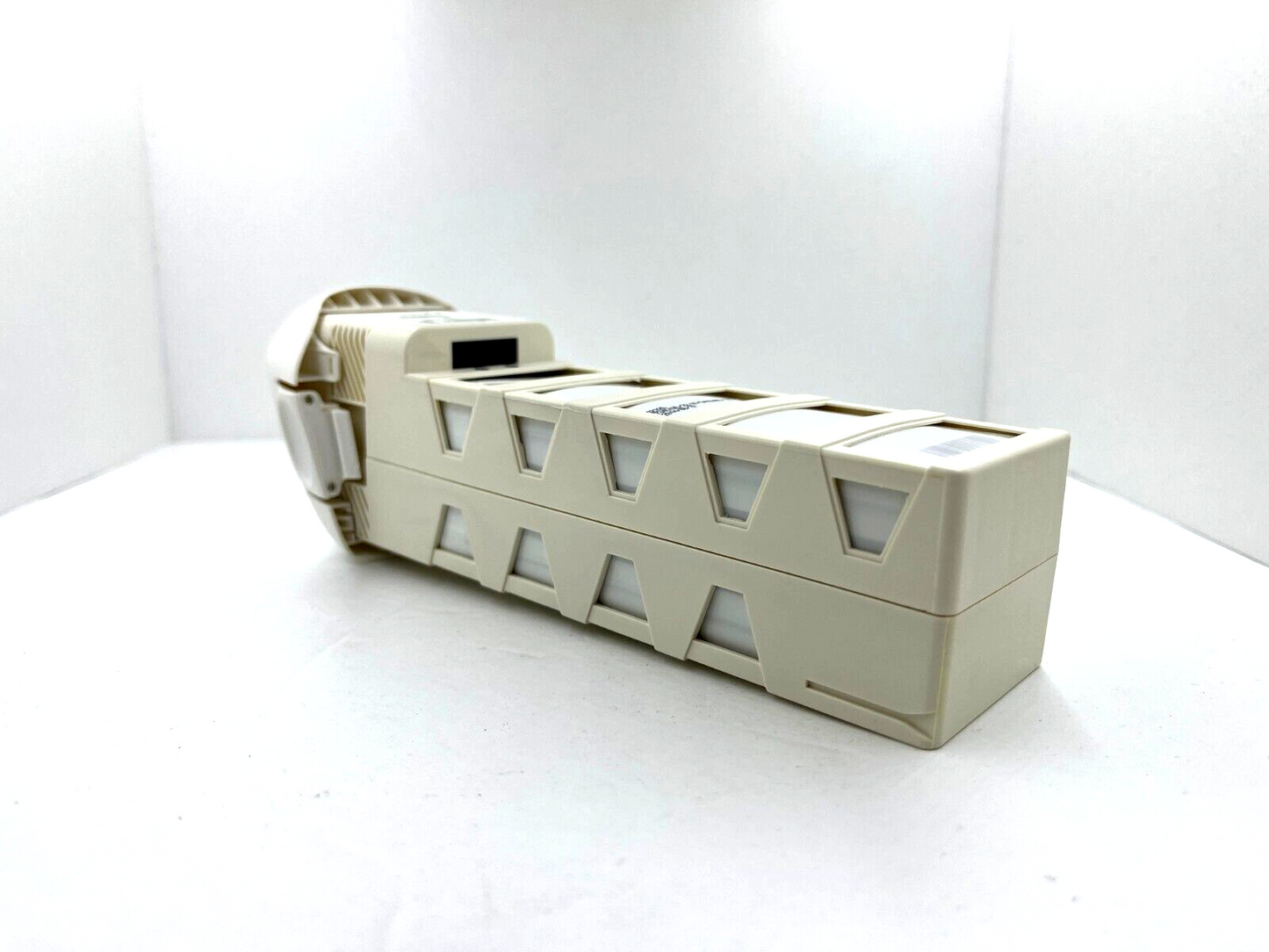 Walkera deVention TALI H500 NEW Spare LiPo Battery 22.2V 6S 5400mAh