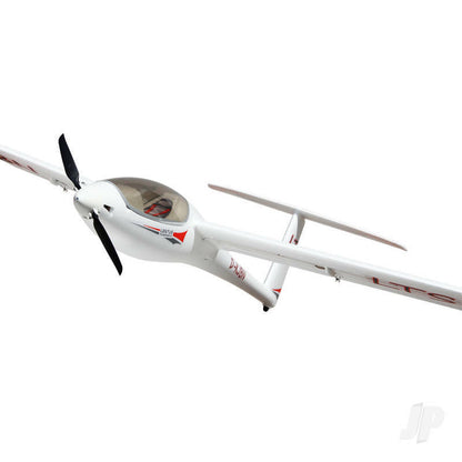 Multiplex RR Lentus 3m Wingspan RC Glider MPX1-00900