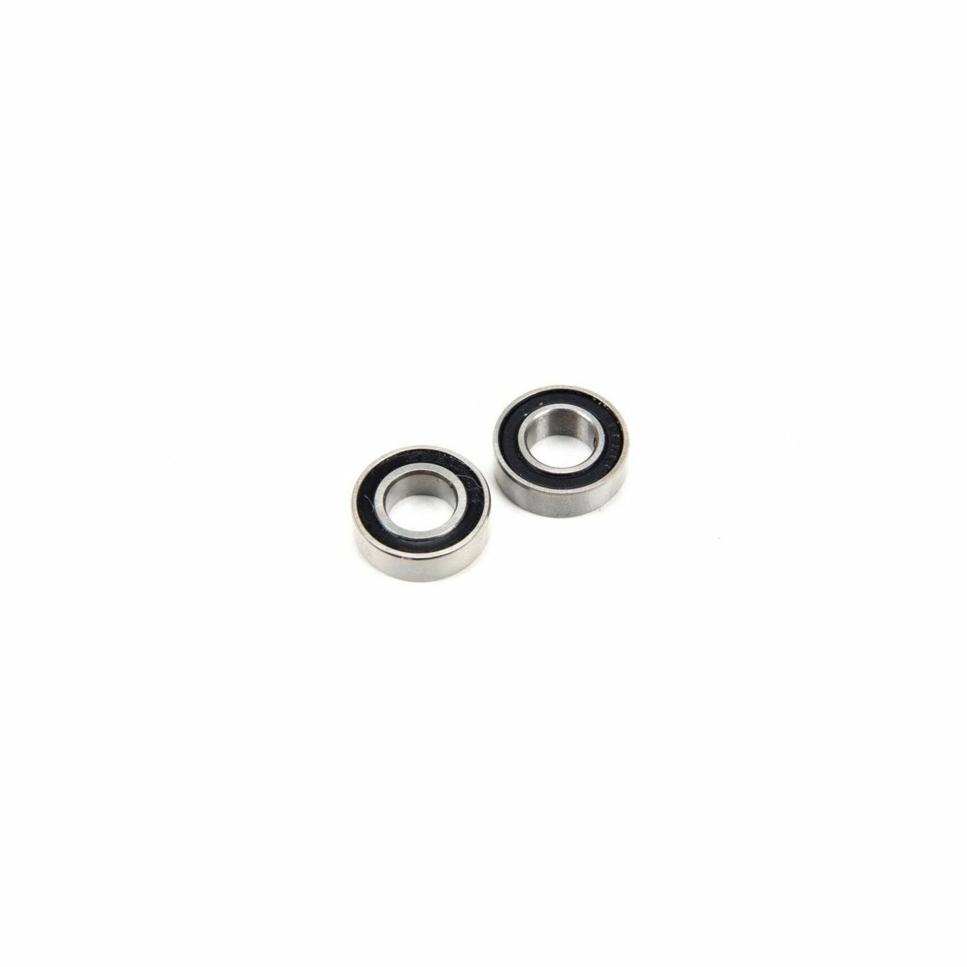 ARRMA FELONY 6S Ball Bearing 8x16x5mm (2RS) (2) Genuine Spares