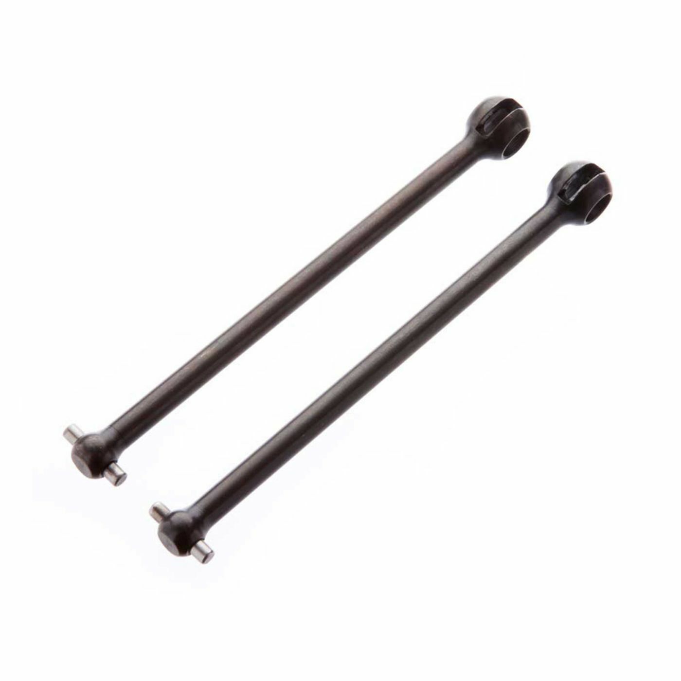 ARRMA FELONY CVD Driveshaft 94mm Typhon (2) Genuine Spares
