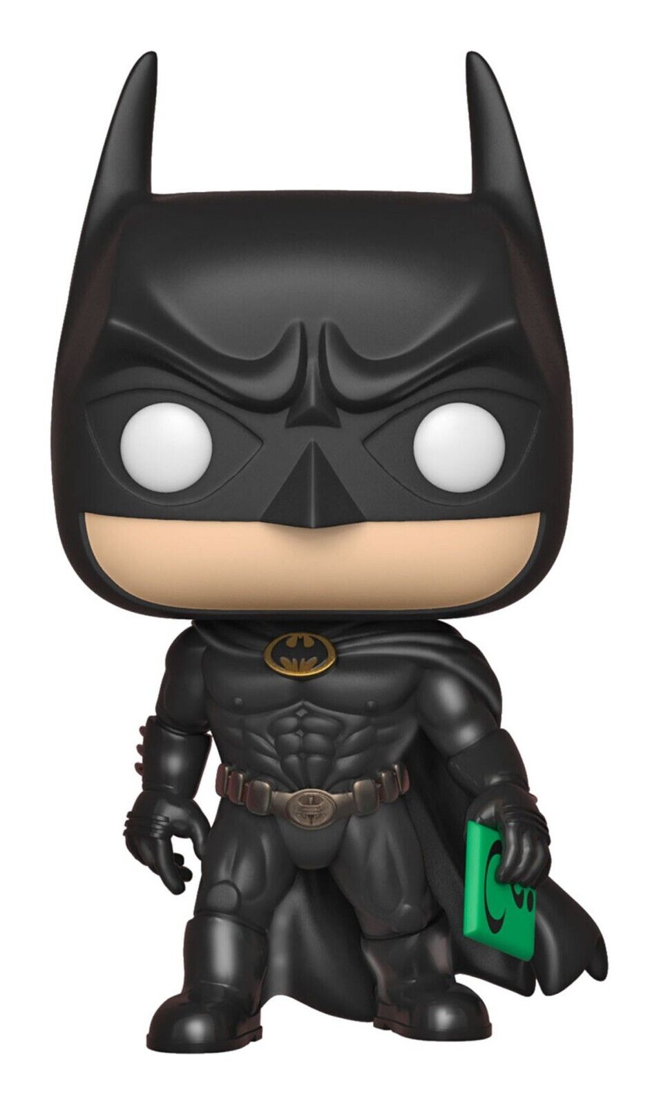Funko Pop! Heroes - Batman 80 Years - Batman (1995)