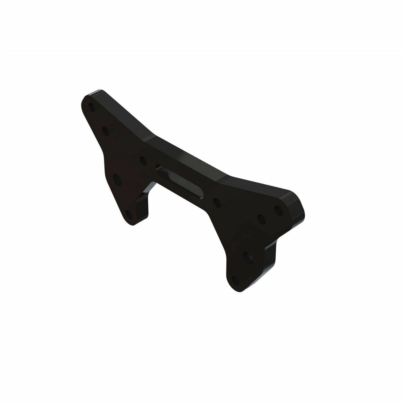 ARRMA FELONY 1/7 BLX Front Shock Tower Genuine Spare Parts