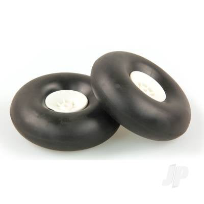 Aircraft Accessories