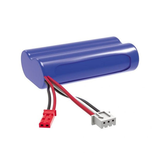 UDIRC 7.4v 1200mAh Li-ion Battery for UDI 1:16 Cars