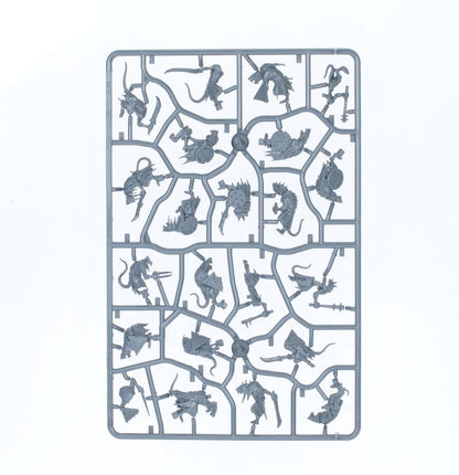 Warhammer Age Of Sigmar: Introductory Set