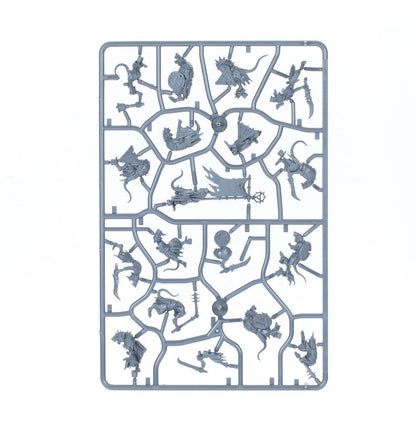 Warhammer Age Of Sigmar: Introductory Set