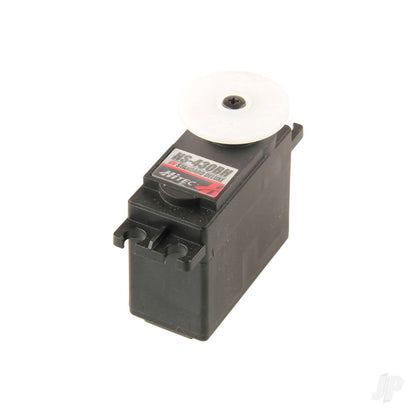 Hitec HS-430BH Standard Analogue Cored Servo 45.5g 5kg/0.14s 6.0V - 7.4V