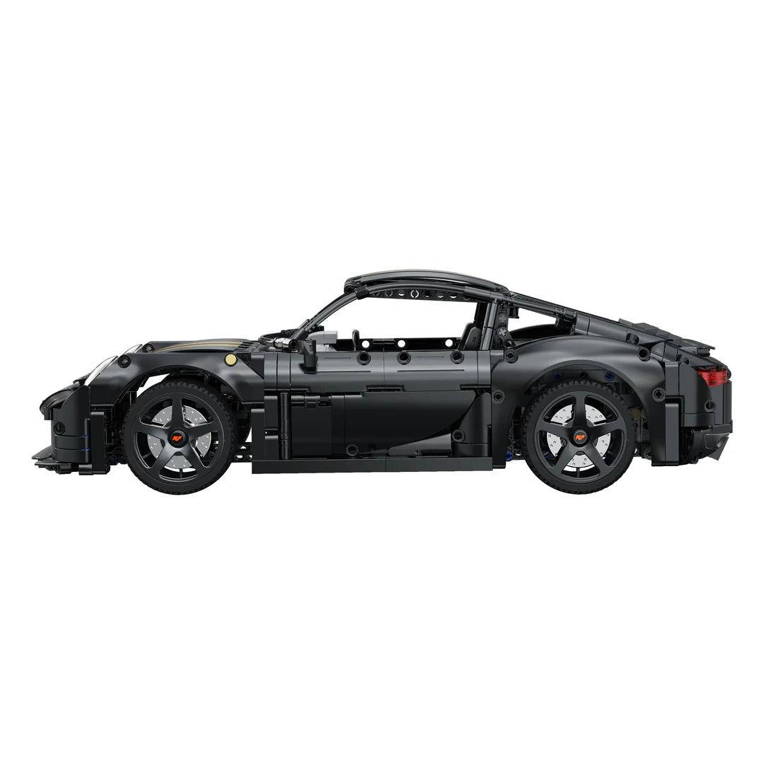 CaDA 1:10 RUF GT 1655pcs Brick Kit